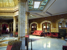 Enlarge photo 41