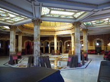 Enlarge photo 42