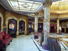 Enlarge photo 43