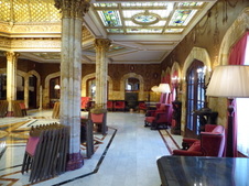 Enlarge photo 45