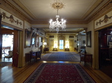 Enlarge photo 47