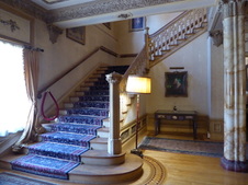 Enlarge photo 48