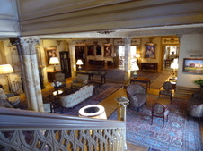 Enlarge photo 49