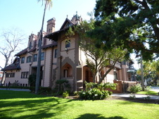 Enlarge photo 3