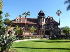 Enlarge photo 5