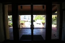 Enlarge photo 49