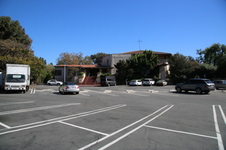 Enlarge photo 54
