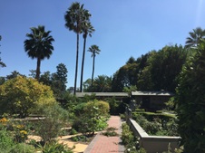 195 S. Grand Avenue