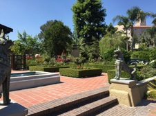 Enlarge photo 10