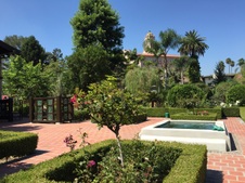Enlarge photo 14