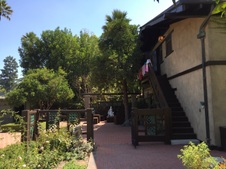 Enlarge photo 21
