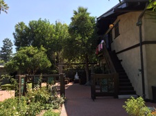 Enlarge photo 22