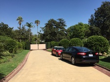 Enlarge photo 23