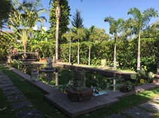 Enlarge photo 26