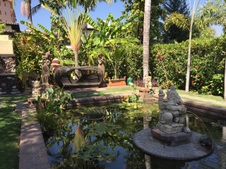 Enlarge photo 28