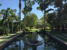 Enlarge photo 29
