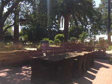 Enlarge photo 34