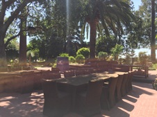 Enlarge photo 35