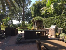 Enlarge photo 36