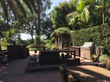 Enlarge photo 37