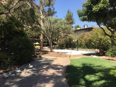 Enlarge photo 47