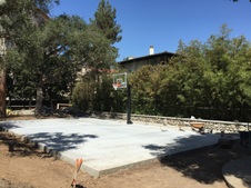 Enlarge photo 51