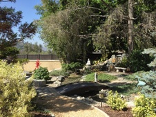 Enlarge photo 59