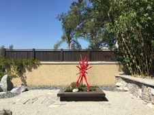 Enlarge photo 62