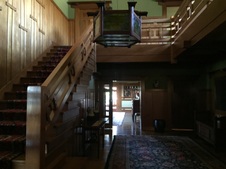 Enlarge photo 83