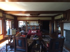 Enlarge photo 87