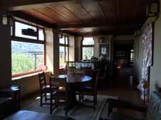 Enlarge photo 91