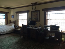 Enlarge photo 102