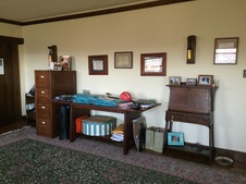 Enlarge photo 104