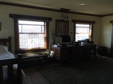 Enlarge photo 105