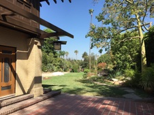 Enlarge photo 117