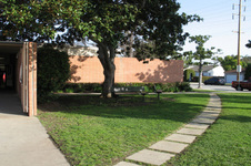 Enlarge photo 53