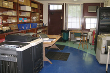 Enlarge photo 17