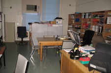 Enlarge photo 16