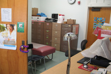 Enlarge photo 14