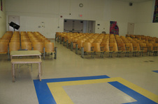 Enlarge photo 41
