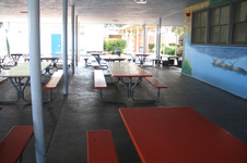 Enlarge photo 5