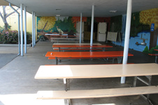 Enlarge photo 6