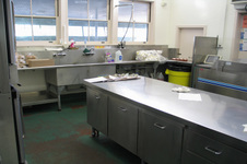 Enlarge photo 36
