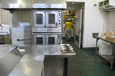 Enlarge photo 35