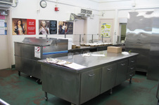 Enlarge photo 32