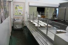 Enlarge photo 33