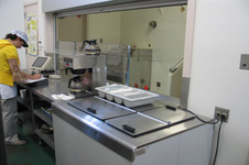 Enlarge photo 34