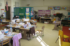 Enlarge photo 30