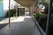Enlarge photo 7