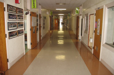 Enlarge photo 26